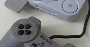 Playstation-4-Ps4-Tamir-0595d522bcc28e2b85f2d87c4cafe0f4