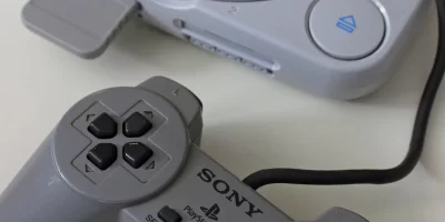 Playstation-4-Ps4-Tamir-0595d522bcc28e2b85f2d87c4cafe0f4