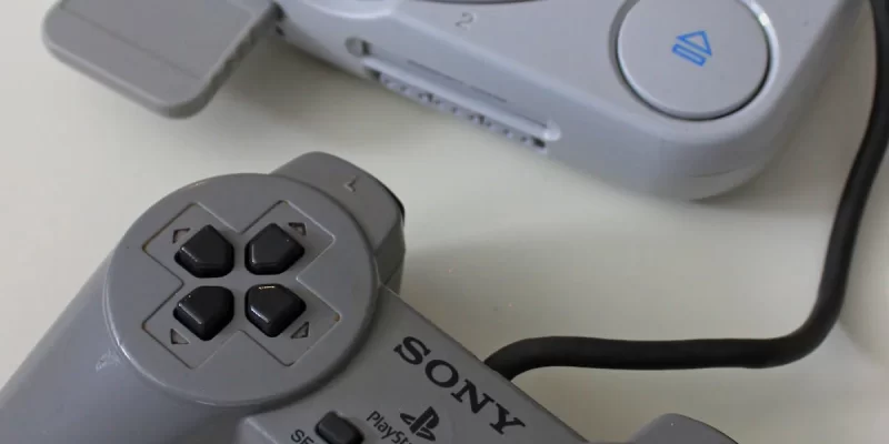 Playstation-4-Ps4-Tamir-0595d522bcc28e2b85f2d87c4cafe0f4