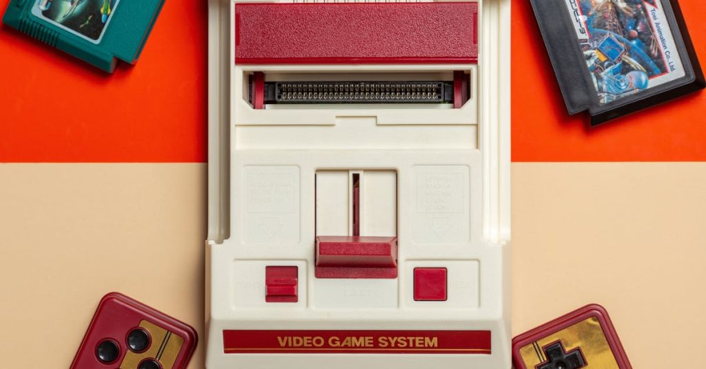 Playstation-4-Ps4-Tamir-Hizmetleri-47cb1d8022b1a14f5c4872119e8f8f86