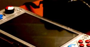 Playstation-4-Ps4-Tamir-Ipuclari-f555c9259bcddbcac5a0c88dd2142490