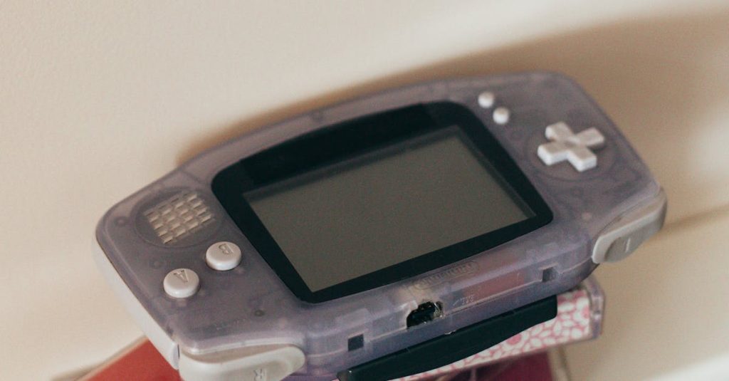 Playstation-4-Ps4-Tamir-Merkezi-811916f21707e6dbd54642765f6f2d86