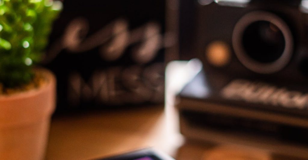 Playstation-4-Ps4-Tamir-Rehberi-06fe41fa9fdbc9da3d438cebd192339a