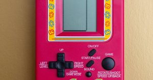 Playstation-4-Ps4-Tamir-Servisi-e02429d292c316bb5a459ce7aa596bc5