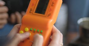 Playstation-4-Ps4-Tamir-Sorunlari-4a460090c47c4520656cc7c327cf69ef