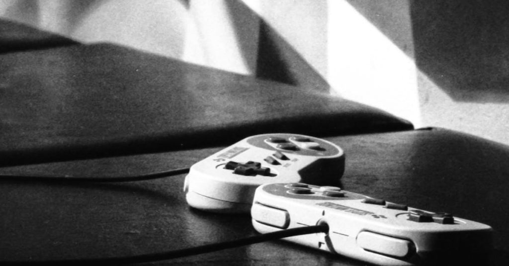 Playstation-4-Ps4-Tamir-Ustasi-7f305d396f5be8e051078e5e1a65c85e