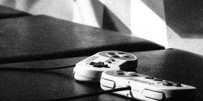 Playstation-4-Ps4-Tamir-Ustasi-7f305d396f5be8e051078e5e1a65c85e