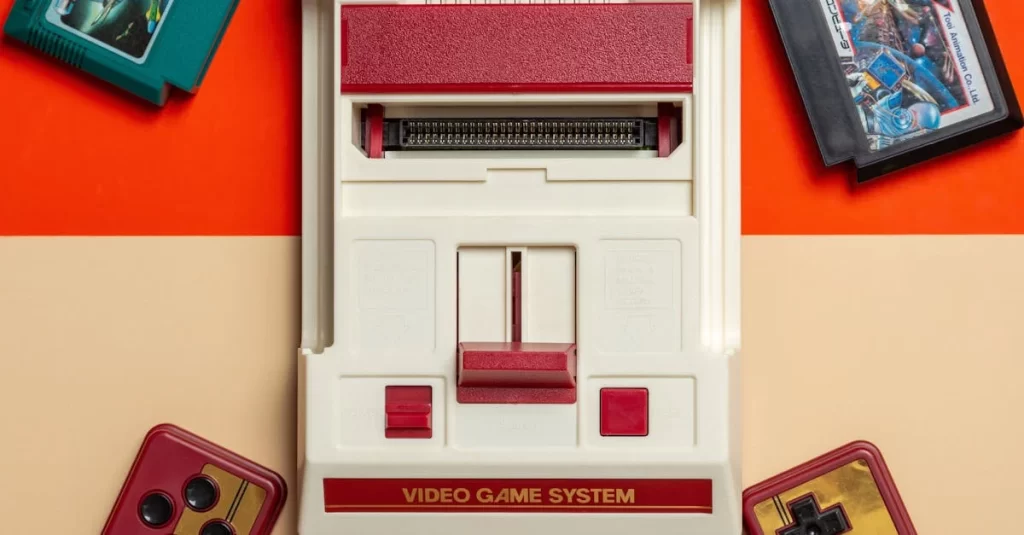 Playstation-4-Ps4-Tamir-Yontemleri-a6515e5bbd3e287159f494e8aeb8a5a8