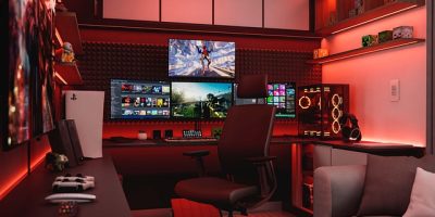Playstation-5-Ps5-Tamir-Servis-Fiyatlari-3