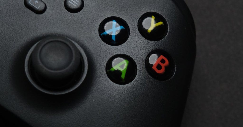 Xbox-360-Konsol-Oyunlari-Aksesuarlari-Satis-Tamir-Teknik-Servis-fb0511277a17768a312b1cceb1b259f2