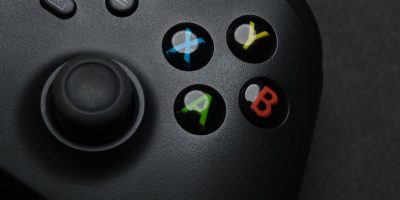 Xbox-360-Konsol-Oyunlari-Aksesuarlari-Satis-Tamir-Teknik-Servis-fb0511277a17768a312b1cceb1b259f2