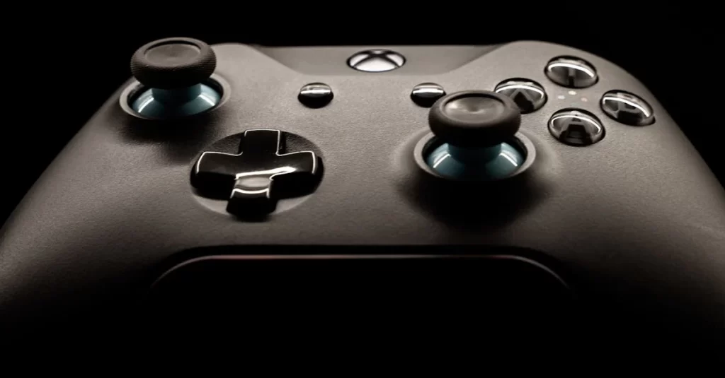 Xbox-One-S-X-Konsol-Oyunlari-Aksesuarlari-Satis-Tamir-Teknik-Servis-96a612a1414814be42454a3779a89ab6