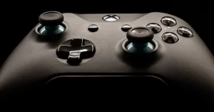 Xbox-One-S-X-Konsol-Oyunlari-Aksesuarlari-Satis-Tamir-Teknik-Servis-96a612a1414814be42454a3779a89ab6