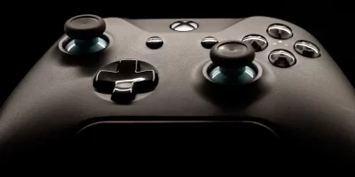 Xbox-One-S-X-Konsol-Oyunlari-Aksesuarlari-Satis-Tamir-Teknik-Servis-96a612a1414814be42454a3779a89ab6