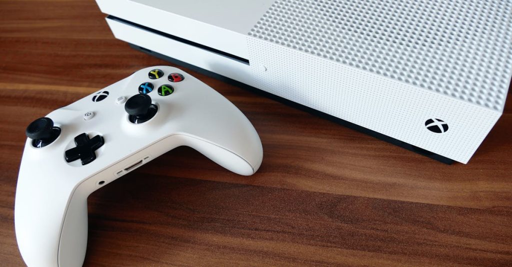 Xbox-Series-S-Konsol-Oyunlari-Aksesuarlari-Satis-Tamir-Teknik-Servis-56a1ad41ed3782afafb677693d84ddcf