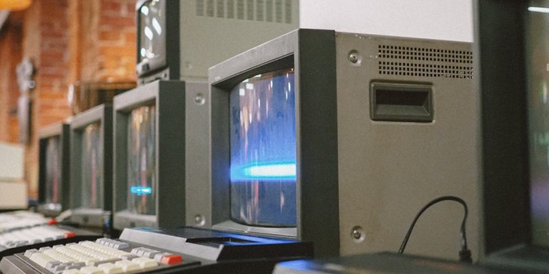 pendik-bilgisayar-tamiri-f929a18f94454406811ac8485ae119c0
