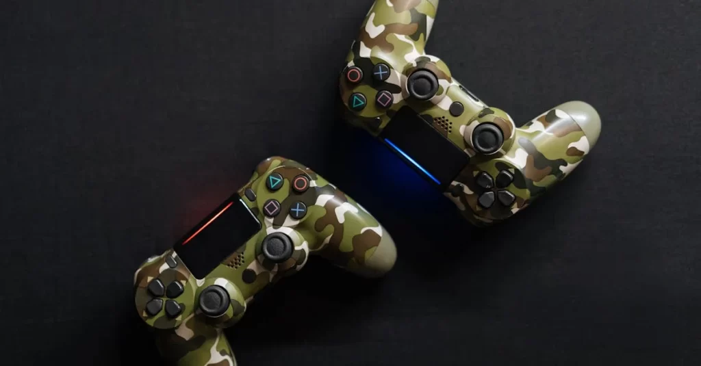 pendik-ps4-satmak-istiyorum-hizli-fc21dca59c96033ee975ce6c83295276