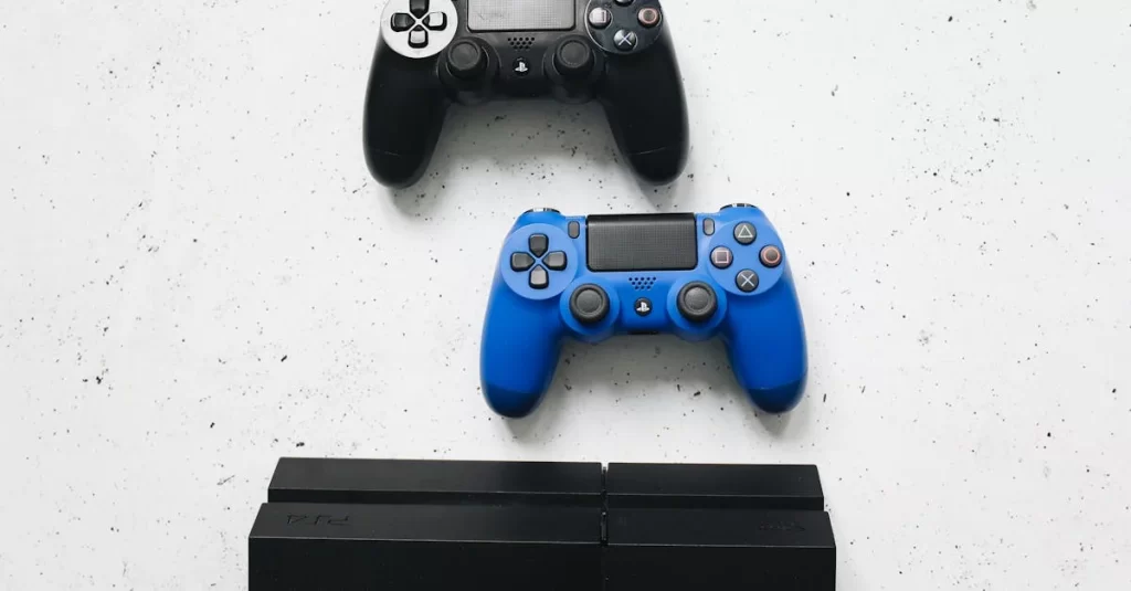 pendik-ps4-satmak-istiyorum-nerede-01657d85abdd82ccfe650dcfe5a8fa3c