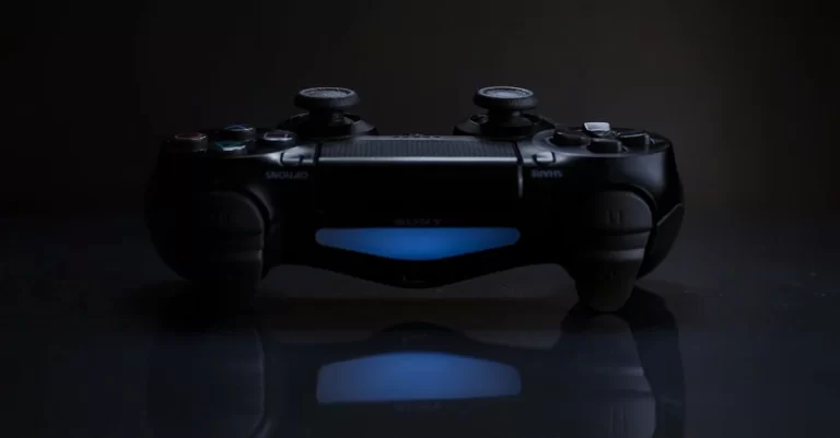 pendik-ps4-satmak-istiyorum-oneriler-7774816c37149f7ebdff4e4bc530958d