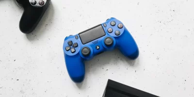 pendik-ps4-satmak-istiyorum-online-de1b57d6256a7a936a6cc9de8b2534a5