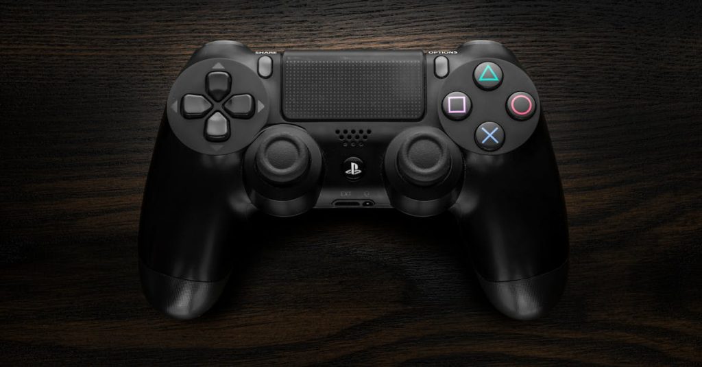 pendik-ps4-tamir-randevu-361b33b987a018c96cc488076e7ca010