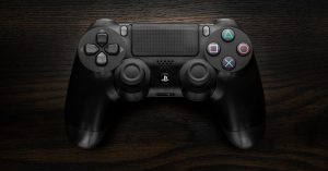 pendik-ps4-tamir-randevu-361b33b987a018c96cc488076e7ca010