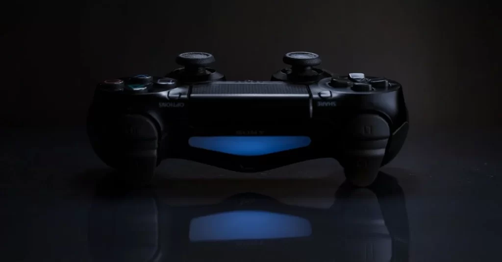 pendik-ps4-tamir-sureci-7889ebd46b5defe5ba7dd73cb90c6523