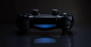 pendik-ps4-tamir-sureci-7889ebd46b5defe5ba7dd73cb90c6523