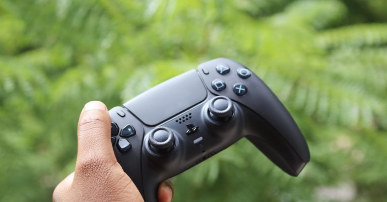 pendik-ps5-kol-tamiri-en-iyi-yerler-98581f01405d24ef3f96e46c4ba69c82