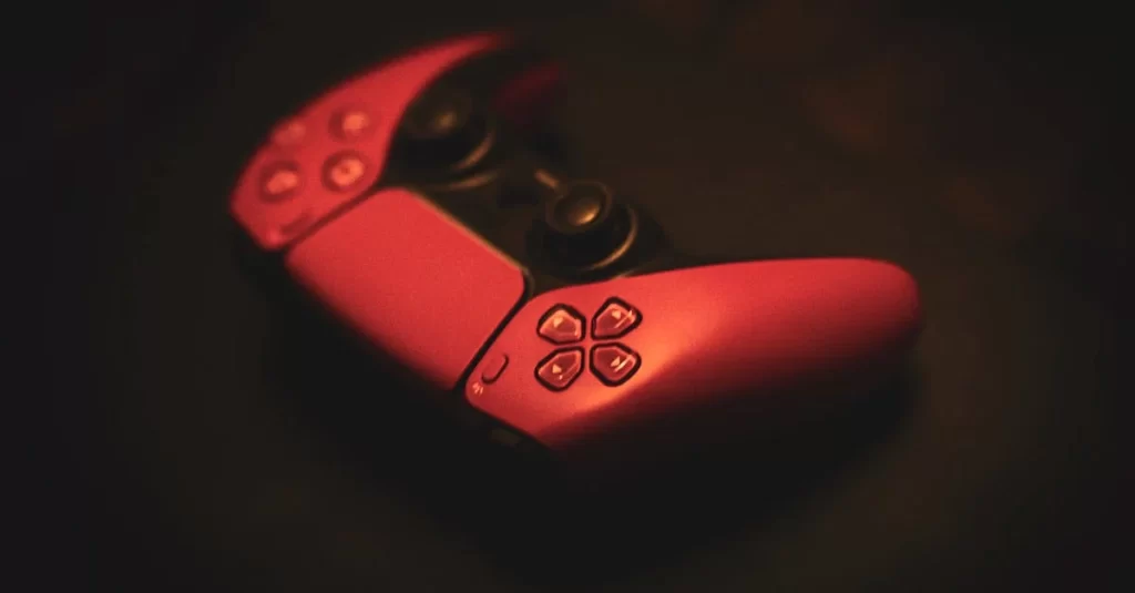 pendik-ps5-kol-tamiri-fiyatlari-cd19af0c06681d53e5b36ca7235cab47