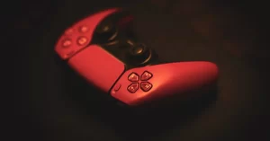 pendik-ps5-kol-tamiri-hizmeti-7a60b75c99332d393ad532d7af16eb74