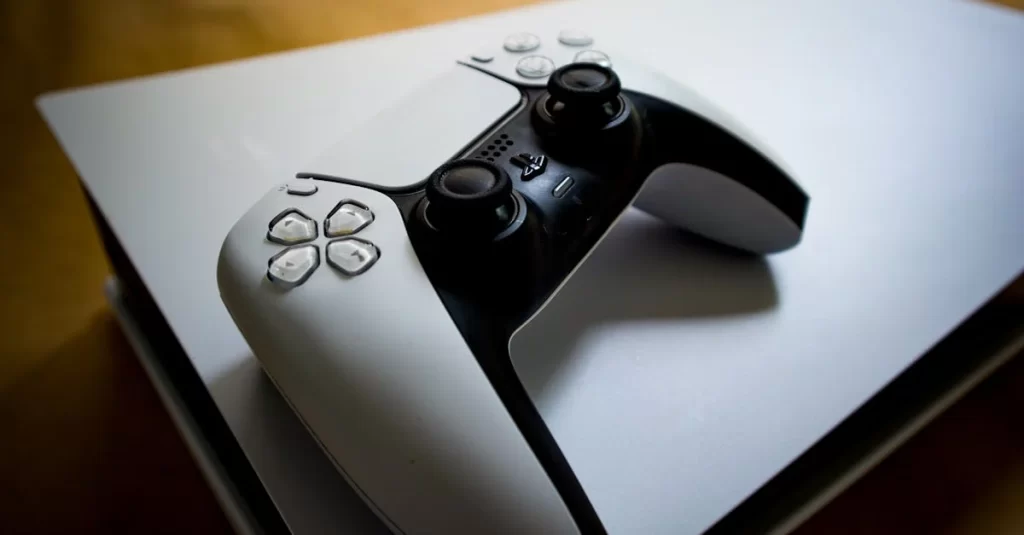 pendik-ps5-kol-tamiri-icin-randevu-bddcde88b432252f5035fb4c462cc244