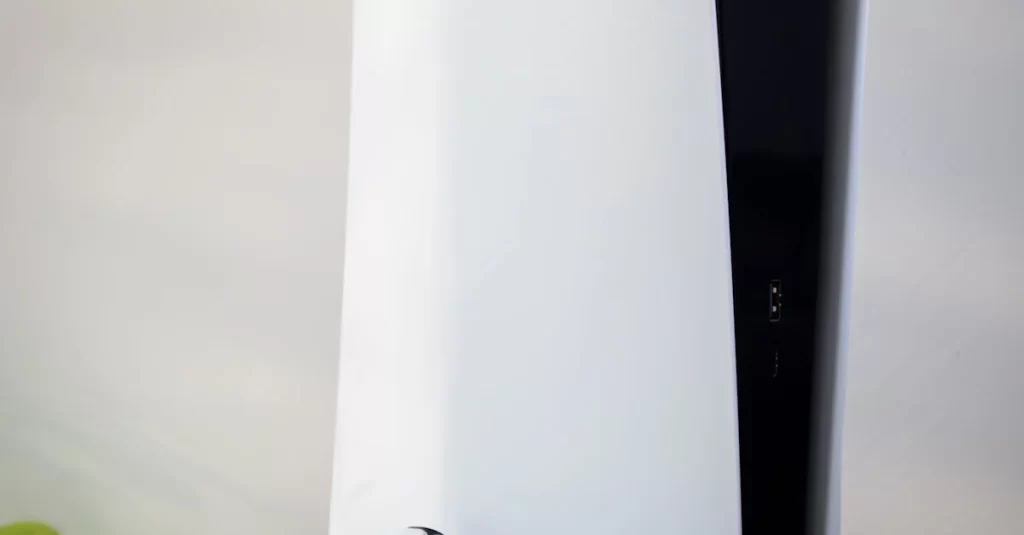 pendik-ps5-satmak-istiyorum-847e516f3bd185f19ffc2096c4bb6f1c