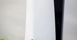 pendik-ps5-satmak-istiyorum-847e516f3bd185f19ffc2096c4bb6f1c