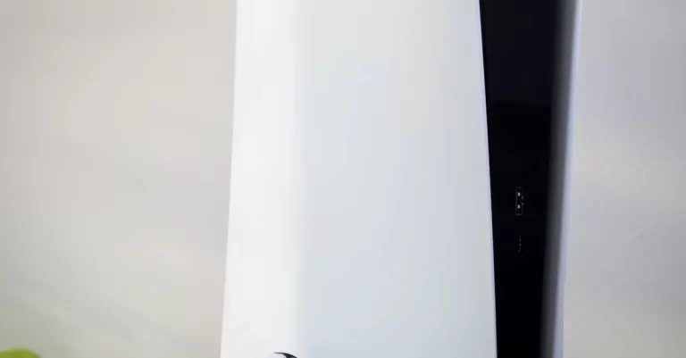 pendik-ps5-satmak-istiyorum-847e516f3bd185f19ffc2096c4bb6f1c