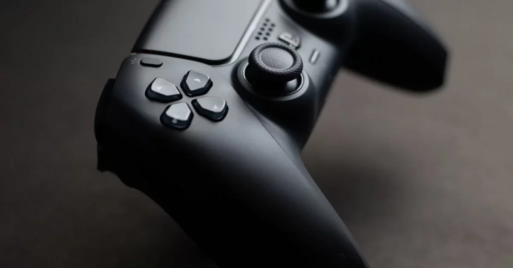 pendik-ps5-satmak-istiyorum-ec30ce232e27850e588e9785f1357cfd