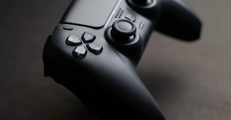 pendik-ps5-satmak-istiyorum-ec30ce232e27850e588e9785f1357cfd