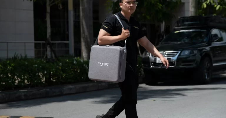 pendik-ps5-satmak-istiyorum-guvenilir-e45c4ed75316da973db06b641d5a4d8f