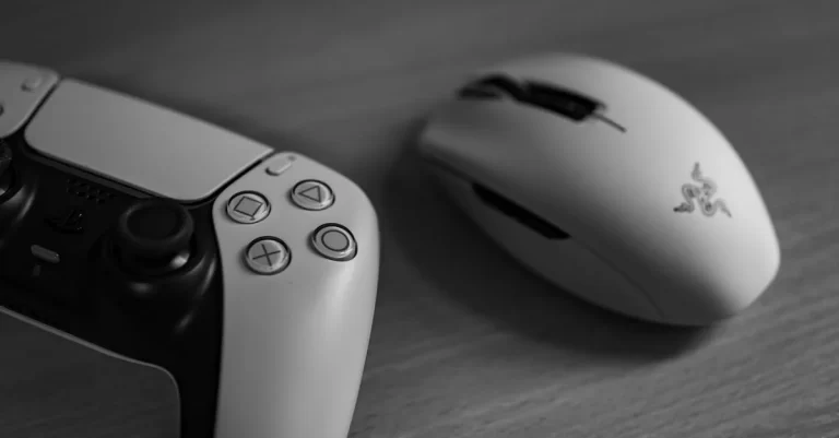 pendik-ps5-satmak-istiyorum-hizli-satis-81547cbb15deebef6a8ca8cfbd4e5956