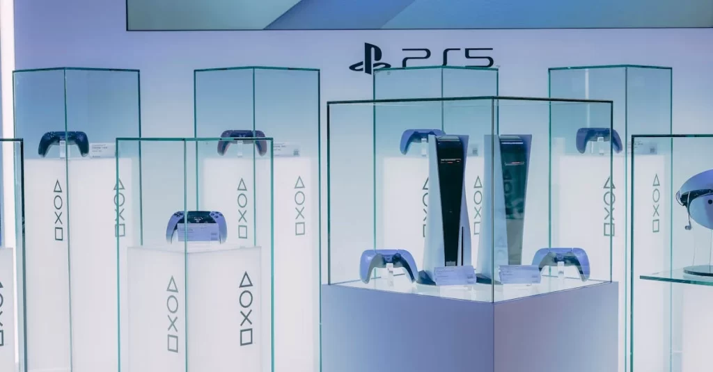 pendik-ps5-tamir-aff88ccff000d0c4a001d51a77bc5ba3