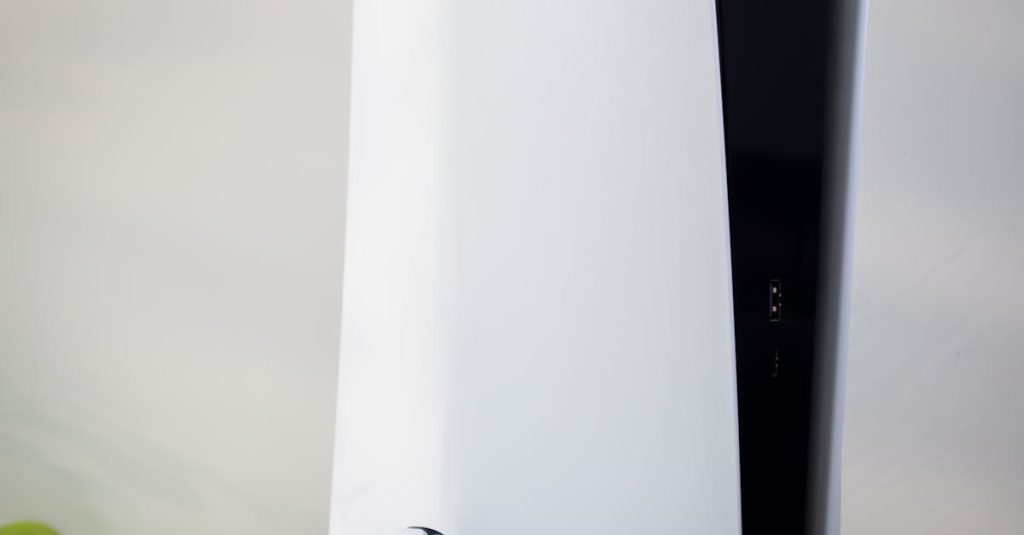 pendik-ps5-tamir-fiyatlari-7d6afa0c19ae7f669a33957c16bdf990