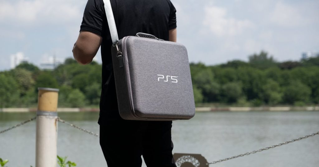 pendik-ps5-tamir-garantisi-fc6f2f6f1cda332359a59777052b88d3