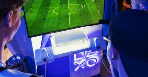 pendik-ps5-tamir-merkezi-b84881a34f4229e2e3f2a1acaf9d658c