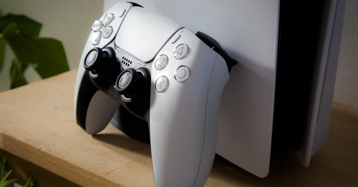 pendik-ps5-tamir-önerileri-86.jpeg
