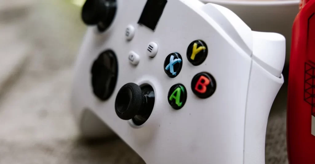 pendik-xbox-satmak-istiyorum-a4ad270f08c88a9b7fea5f7ae2d58469